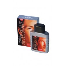 After Shave - Coral Marine -100ml