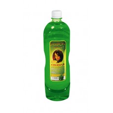 Şampon cu Balsam - extract de Urzică