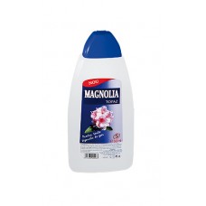 Şampon cu Balsam - Magnolia